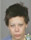 Heather Bernhardt - Multnomah County, OR 