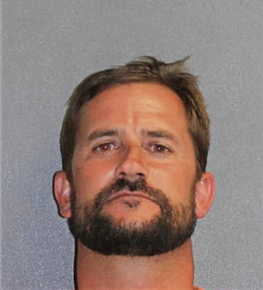 Gregory Bessette, - Volusia County, FL 