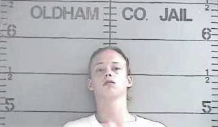 Brandon Biven, - Oldham County, KY 