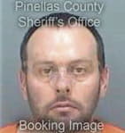 Nicholas Branam, - Pinellas County, FL 