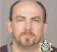 Christopher Garza - Multnomah County, OR 