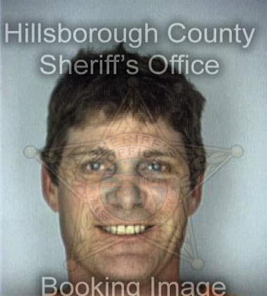 Robert Giordano, - Hillsborough County, FL 