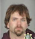 Dennis Glivinski - Multnomah County, OR 