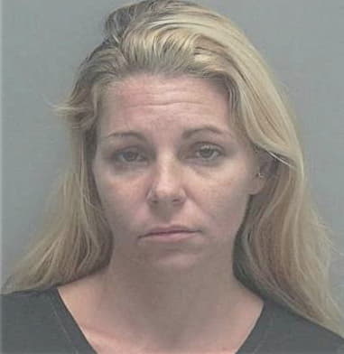 Catherine Greene, - Lee County, FL 