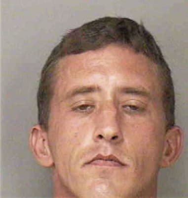 Luciano Guzman, - Polk County, FL 