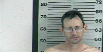 Henry Hager, - Dyer County, TN 