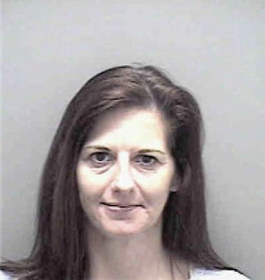 Rachel Hardiman, - Lee County, FL 