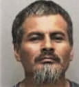 Jeffery Hatten, - Manatee County, FL 