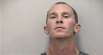 Robert Hemmes, - Martin County, FL 