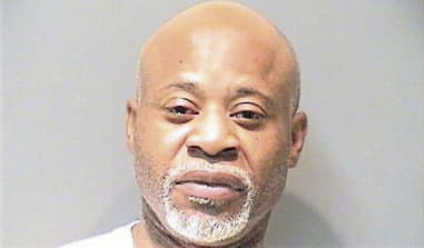 Timothy Herring, - Cook County, IL 