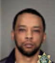 Andrew Holmes - Multnomah County, OR 