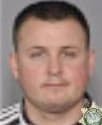Erik Holmgren - Multnomah County, OR 