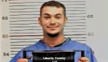 Ronnie Key - Liberty County, TX 