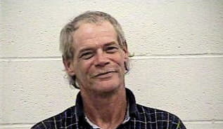 James Koabel - Kenton County, KY 