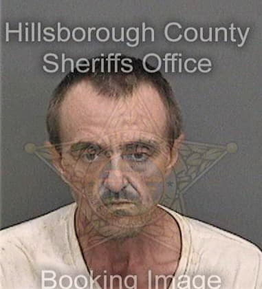 Baltazar Lopezramirez, - Hillsborough County, FL 