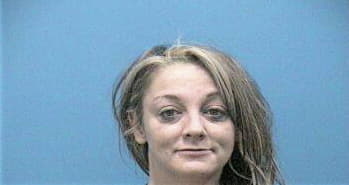 Brandi Marksbary, - Martin County, FL 