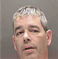 Jerrad Moore, - Sarasota County, FL 