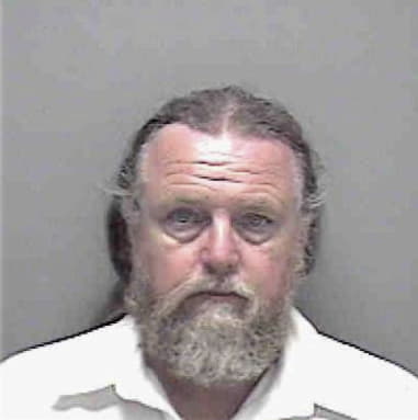 John Nester, - Lee County, FL 