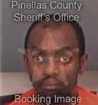 Pape Ngom, - Pinellas County, FL 