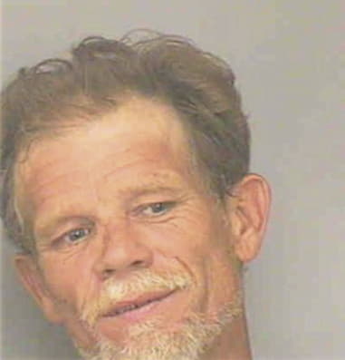 David Overcast, - Polk County, FL 