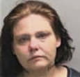 Carla Payton, - Manatee County, FL 