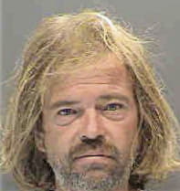 Todd Plummer, - Sarasota County, FL 