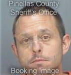 John Prencipe, - Pinellas County, FL 