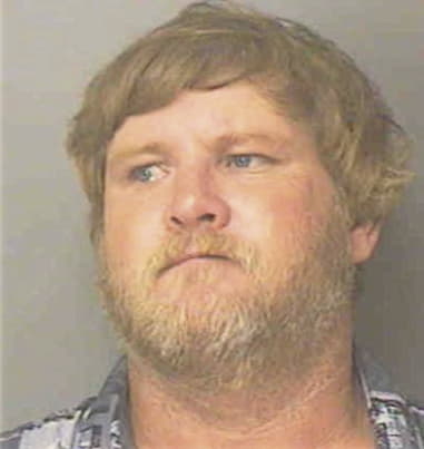 Larry Reed, - Polk County, FL 