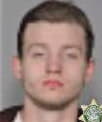 Frank Rodela - Multnomah County, OR 