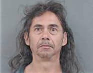 Jose Sandoval, - Yamhill County, OR 