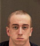 Fugencio Saurez - Cobb County, GA 