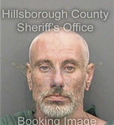 Curtis Stone, - Hillsborough County, FL 