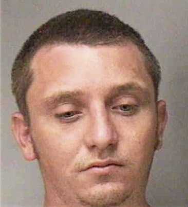 Christopher Sullivan, - Polk County, FL 