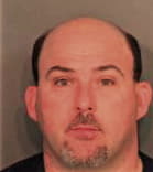 Seyed Taghavi - Shelby County, TN 
