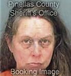 Laura Vidal-Fornaris, - Pinellas County, FL 