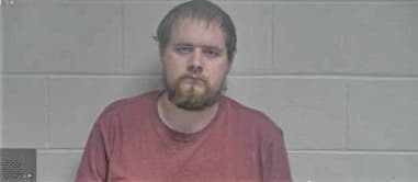 Joshua Wells, - Oldham County, KY 