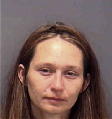 Samantha Wollerman, - Lee County, FL 