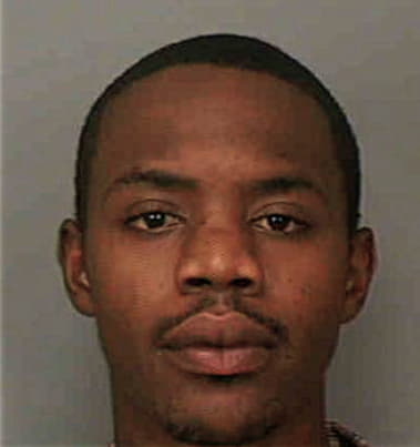 Andreus Woods, - Polk County, FL 