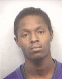 John Beard - Fulton County, GA 
