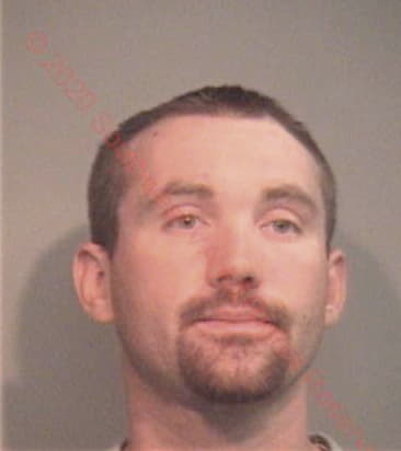 Keith Boatright, - Washington County, VA 