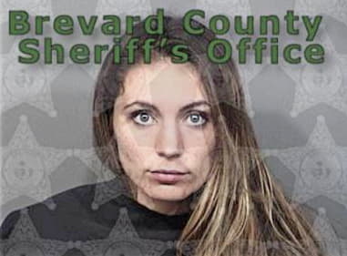 Keiara Bond, - Brevard County, FL 