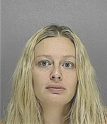 Lori Brizendine, - Volusia County, FL 