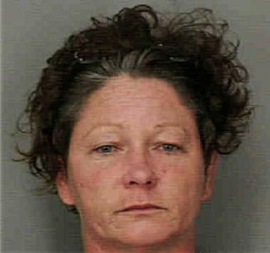 Norma Buentello, - Polk County, FL 