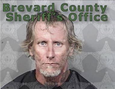 Darrell Choppe, - Brevard County, FL 