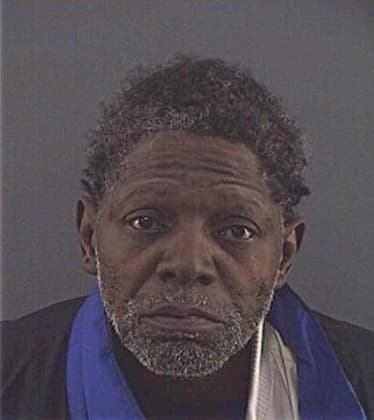 Quentin Cooper, - Peoria County, IL 