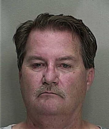 Peter Czaplicki, - Marion County, FL 