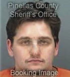 Alexander Deavers, - Pinellas County, FL 