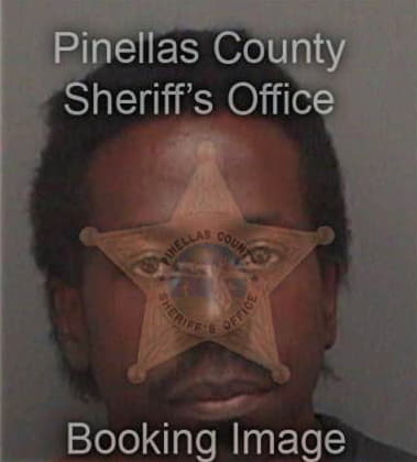 Phillip Devine, - Pinellas County, FL 