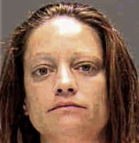 Rebecca Doane, - Sarasota County, FL 