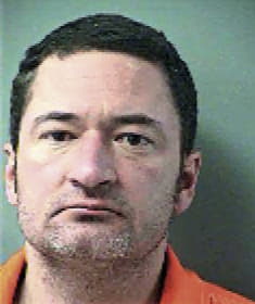 Brian Dottaviano, - Okaloosa County, FL 